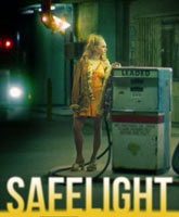 Смотреть Онлайн Безопасное освещение / Safelight [2015]